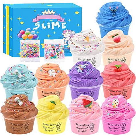 gucci baby slime|where to buy butter slime.